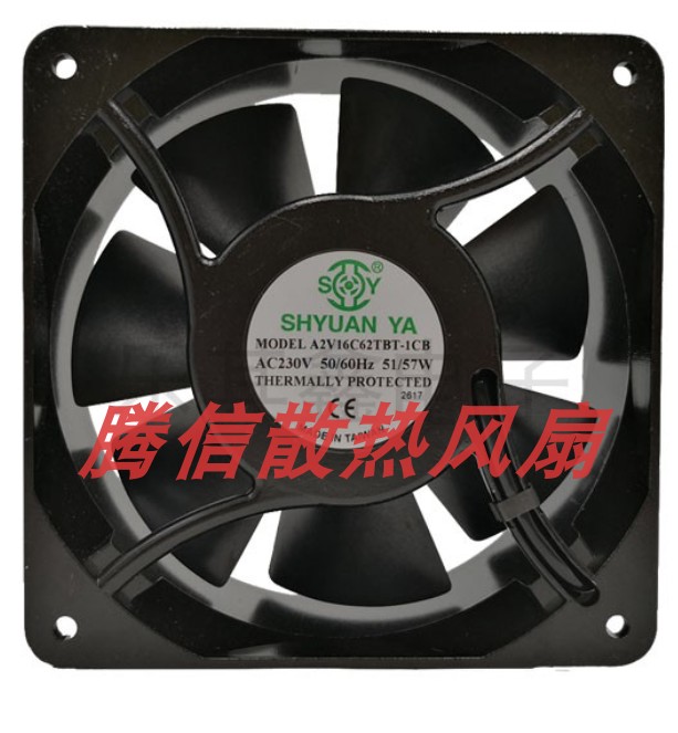 A2V16C62TBT-1C A2V16C62TBL-1C A2V16C62TBT-1CB A1V16C62TBT-1C