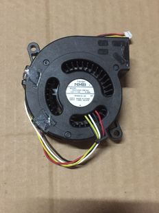575W 580 585W 原装 13N 570 585Wi风扇06023GS 爱普生CB
