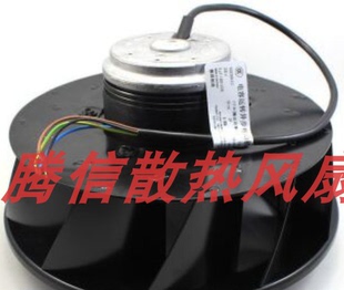 R2E270 05机R2E270 01风R2E270 13德国ebmpapst AA01