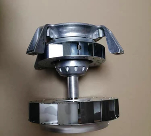 进口 400v R2E225 AG01 M2D068 230 R2D225 AG02