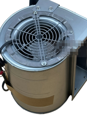 D2D146-BG03-16 D2D146-BG03-14-17 2GDFUT65原装德国进口风机