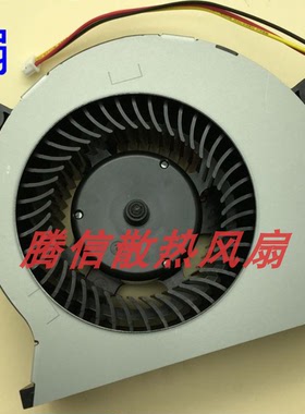 原装爱普生EB-C300MS/C301MN/C301MS投影机风扇C-E01C 400MA