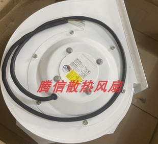 德国进口RE31P 4DK.6K.1L涡轮风机 4DK.6K.1L施乐百原装 RG31P