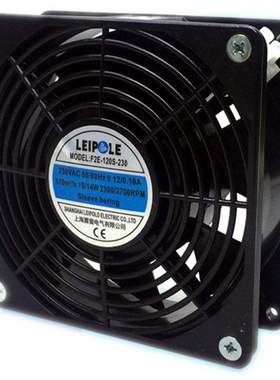 FK6622.230正品上海雷普148X148风扇及过滤器FK6622.024FK6622