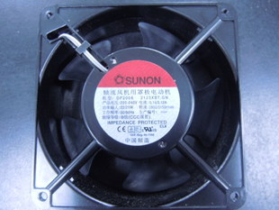 原装台湾散热风扇