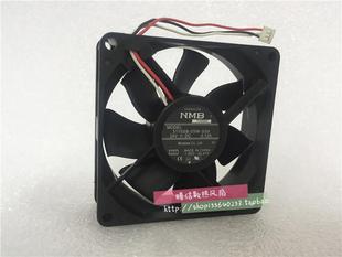 3110SB 05W 0.12A 正品 变频器风扇 24v 美蓓亚NMB 8025 原装 S59