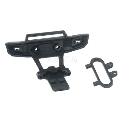 海博星遥控玩具1/16模型车配件