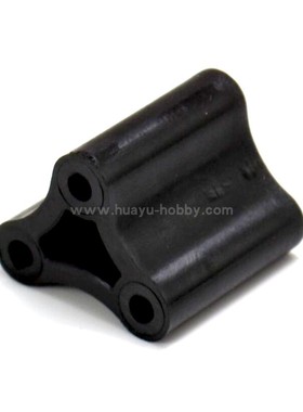 SST赛速模型1/10配件09506连接片遥控车模大脚越野平跑 原厂售后