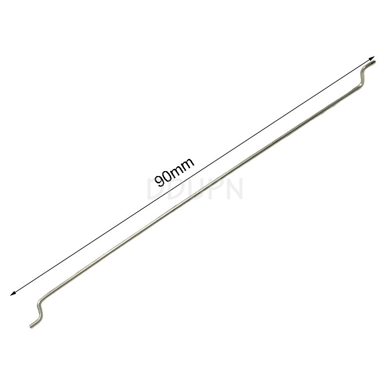 优迪遥控模型玩具船udiR/C