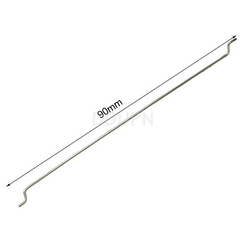 优迪遥控模型玩具船udiR/C