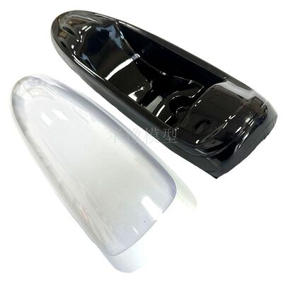 飞飞模型玻璃钢滑翔机