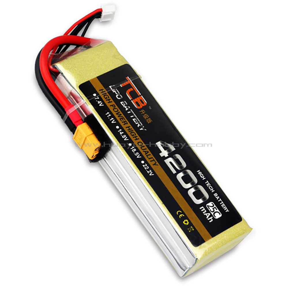 锂电池遥控动力模型飞机