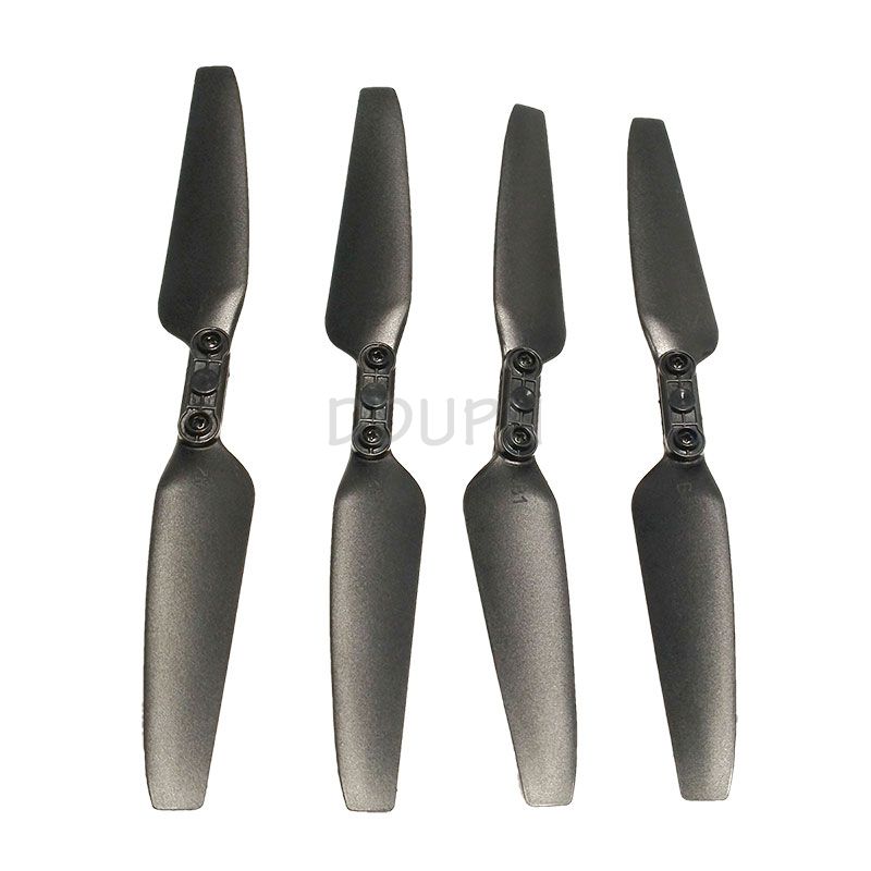 创世嘉无人机S162螺旋桨全套