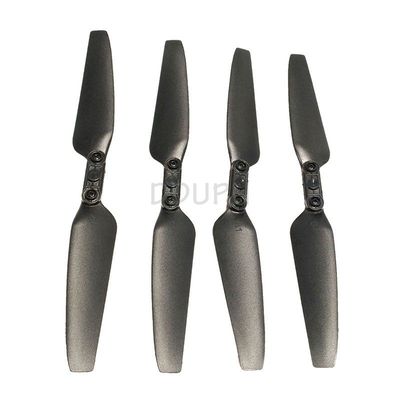 创世嘉无人机S162螺旋桨全套