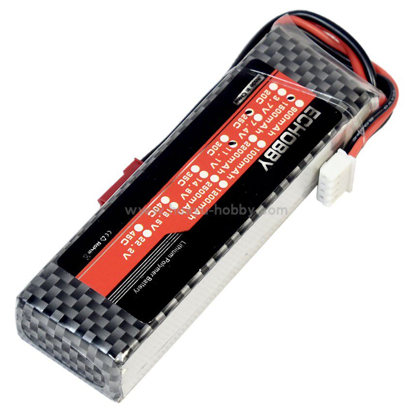 聚合物锂电池模型动力遥控飞机