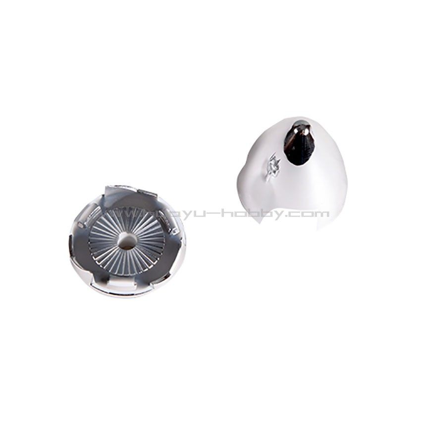 遥控模型像真机原厂