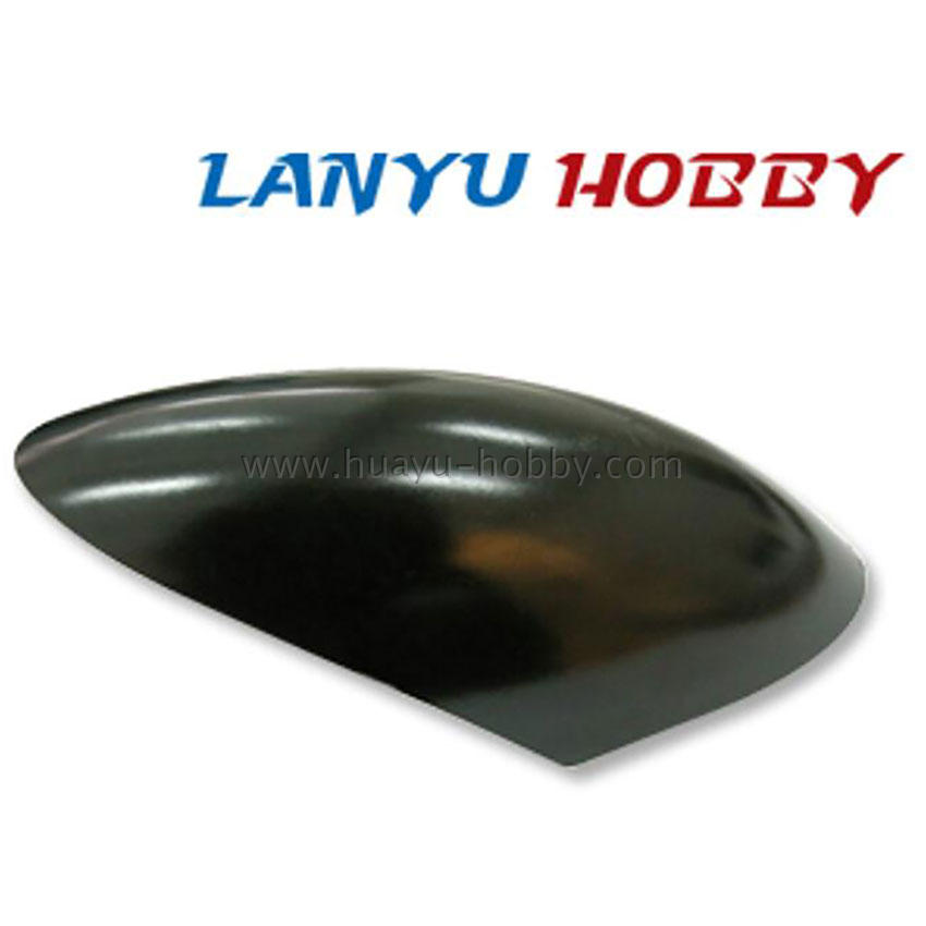 原厂售后模型飞机