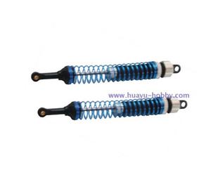 遥控模型车越野 HBX海博星1 避震器 T001A 原厂售后 10配件3318