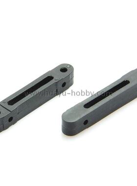 SST赛速模型1/10配件09218 支柱遥控模型越野大脚卡车 原厂售后