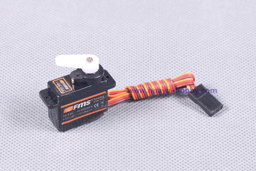 遥控模型舵机原厂