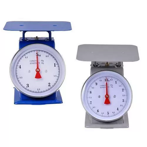 5 кг/10 кг/15 г масштаб механических пакетов/шкалы пружины/Scale/Danpan Scale/Tablet Name/Scale/20 кг/30 кг