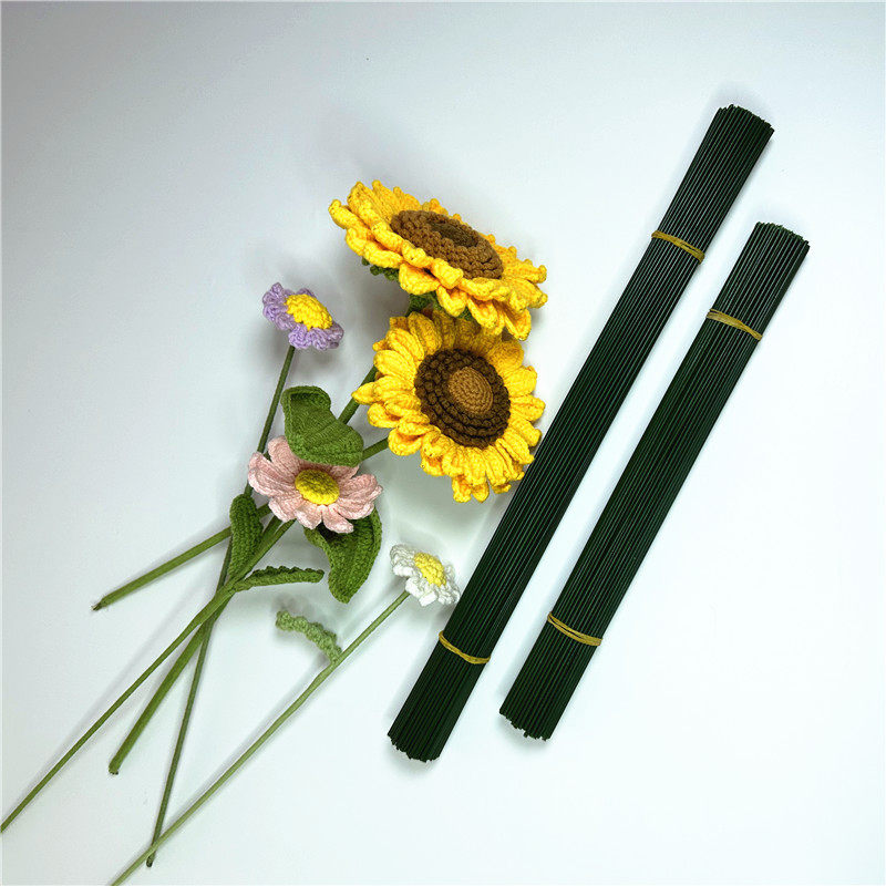 毛线编织配件手工材料手工编织