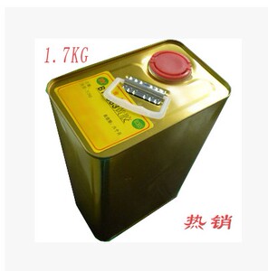 牌BY-883电子黄胶 红胶 绿胶 黑胶 喇叭电子排线专用万能胶水