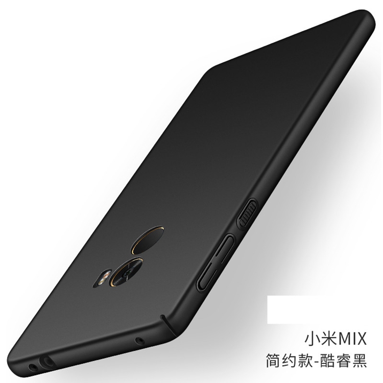 СÃ×MIXÊÖ»ú¿Ç³¬±¡Ó²¿Ç СÃ×MIX·Àˤmlx±£»¤Ì×m1xÍâ¿ÇXMÄÐM1Å®±¡