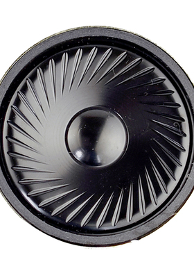 八重洲车载台内置喇叭FT-7900 FTM-6000R FTM-500DR 300DR 非原装