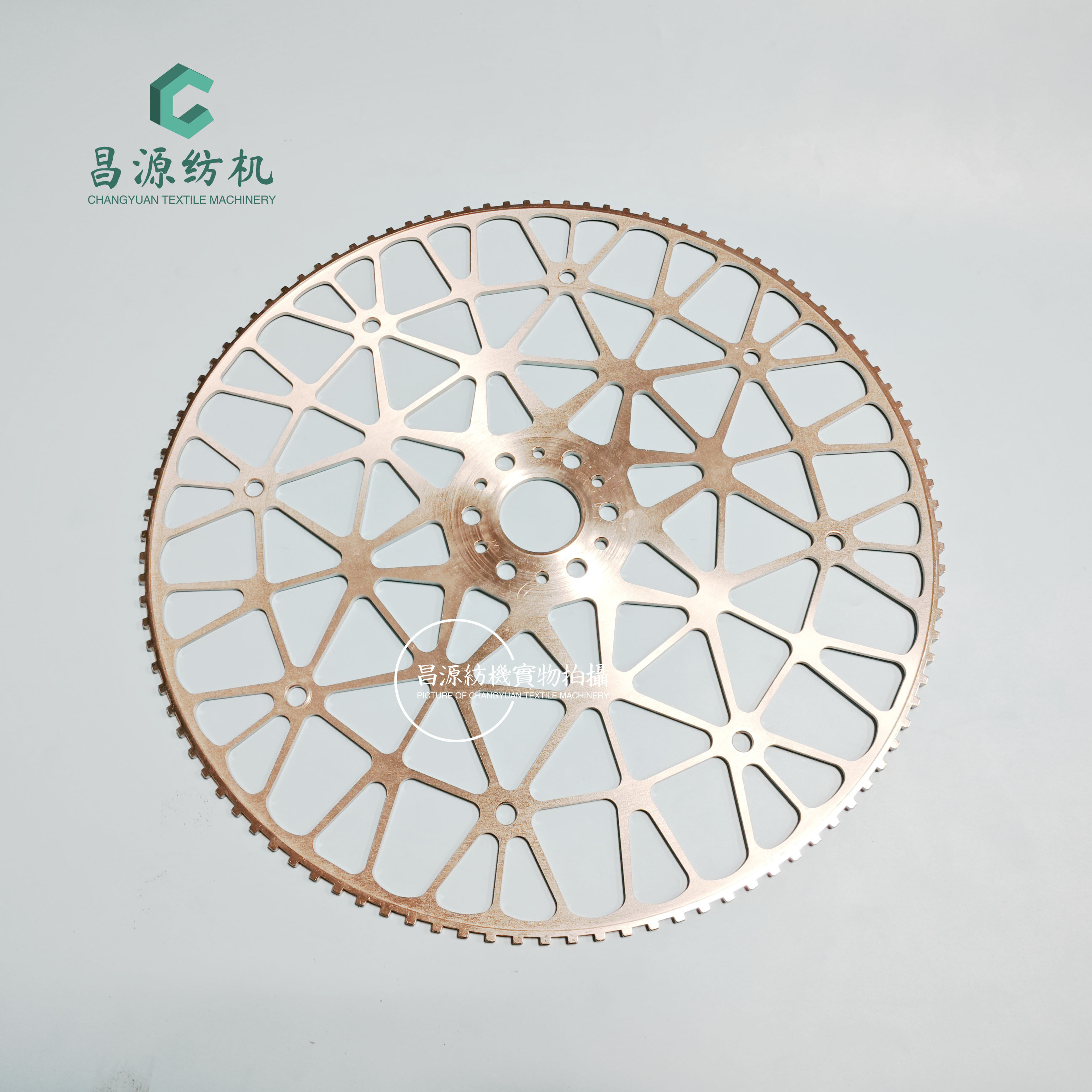 107齿必佳乐传剑轮 gtm剑轮 必佳乐ff剑轮 自由飞翔宽机 传剑轮