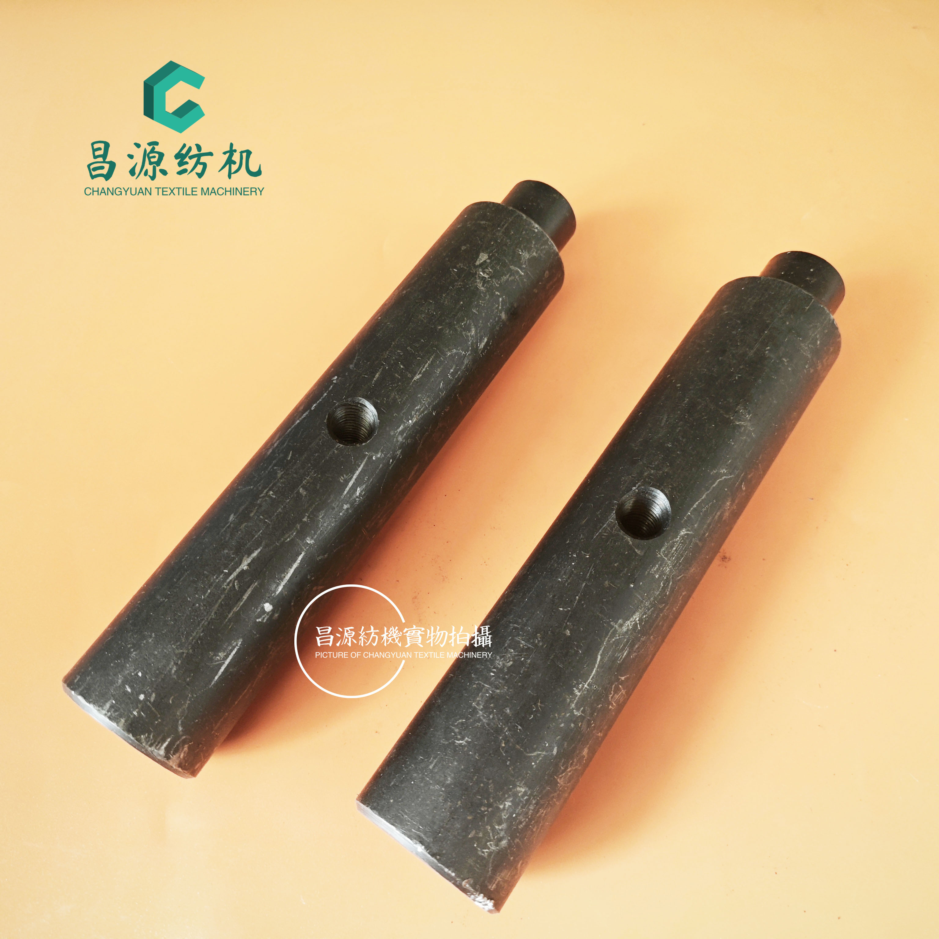 OPTIMAX送经支撑轴伽玛剑杆机