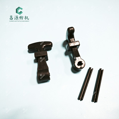 吸风桶手柄必佳乐吸尘桶配件