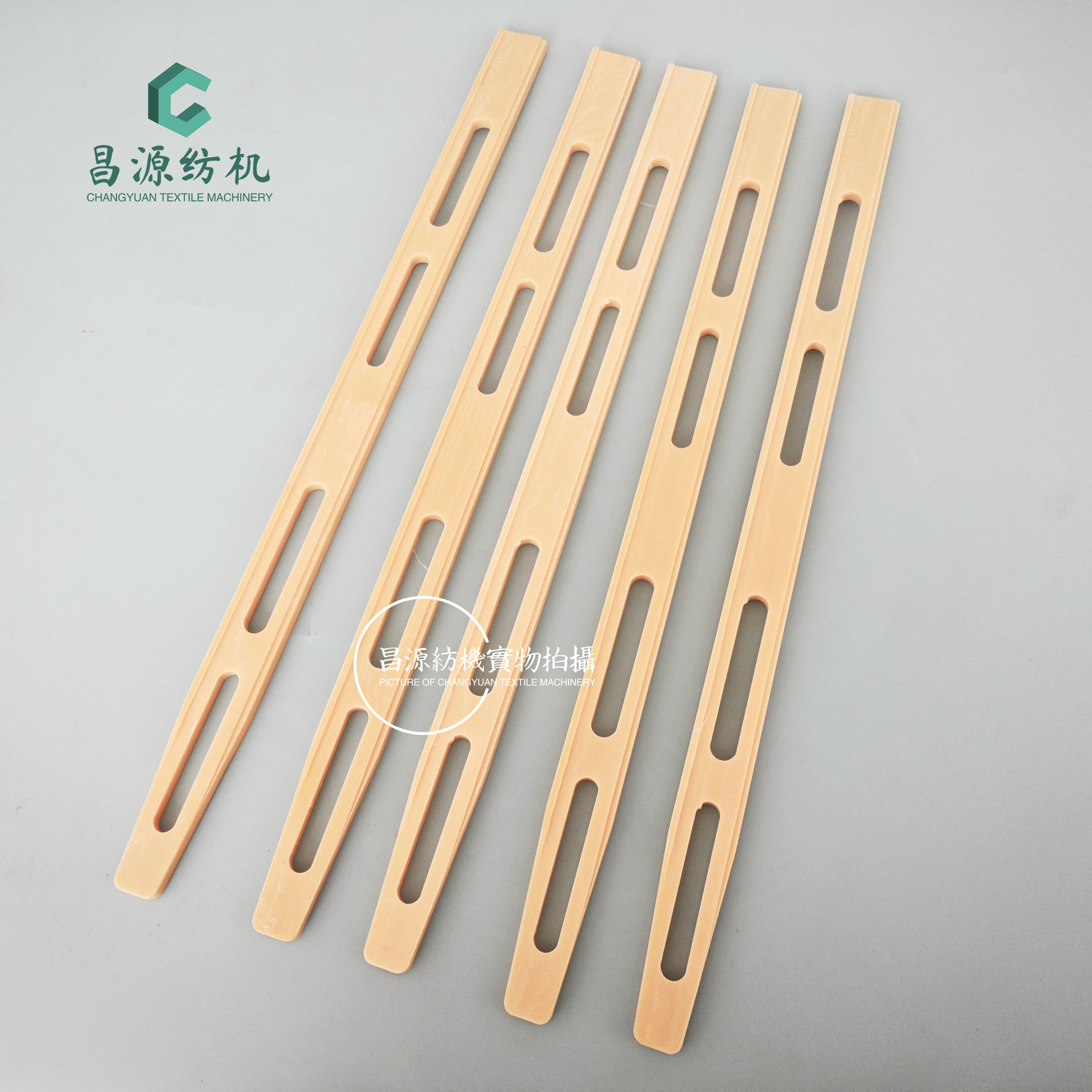 GS900开剑器日发3031开剑器剑带