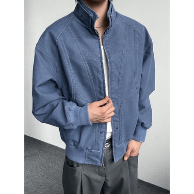 抖音爆款！男女同款外套！