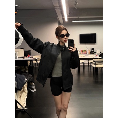 抖音爆款！男女同款外套！