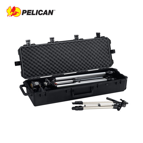 美国Pelican弓箭安全防护箱长箱