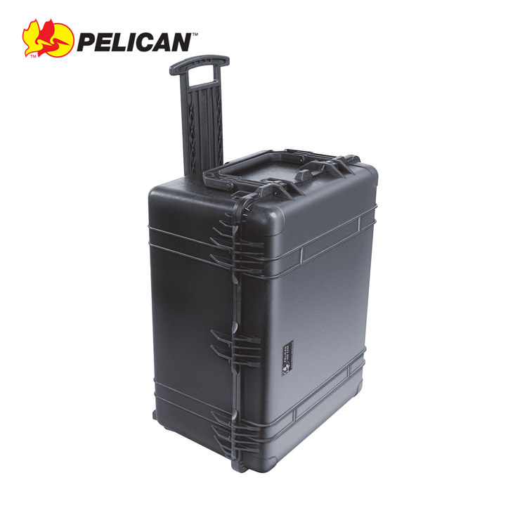 美国PELICAN1630防爆安全箱子