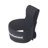 Американский черный бриллиант BD ледовой лазание на холме Аксуары Axa Accossesire с острыми выборами с острыми выборами защитных шапок