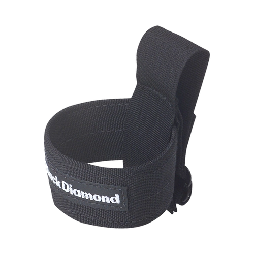 Американский черный бриллиант BD ледовой лазание на холме Аксуары Axa Accossesire с острыми выборами с острыми выборами защитных шапок