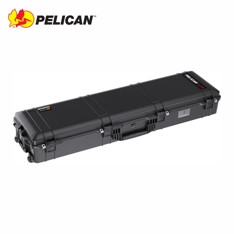 NEW美国PELICAN派力肯1755AIR超轻长箱安全箱防护箱防潮弓箭箱子