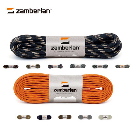 原装意大利Zamberlan户外男女通用150/175鞋带徒步鞋登山鞋运动鞋