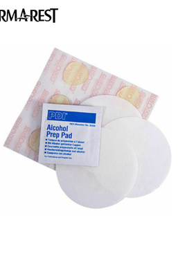 进口美国Therm-a-Rest户外睡垫TAR气垫应急修补贴套件