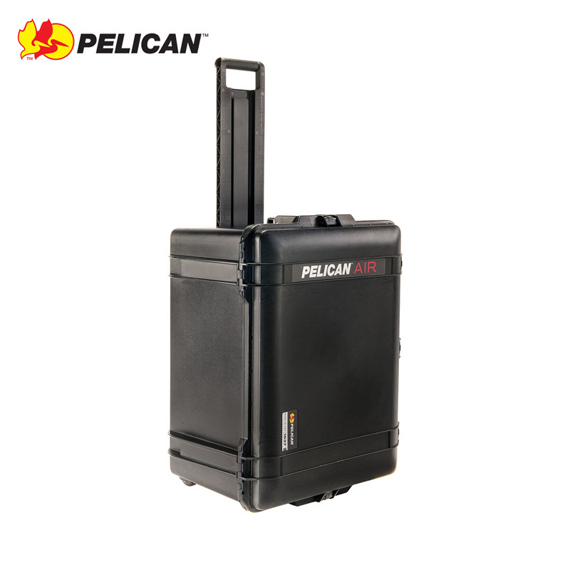 美国pelican安全箱超轻工业箱