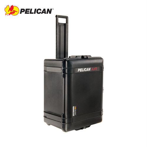 美国pelican安全箱超轻工业箱