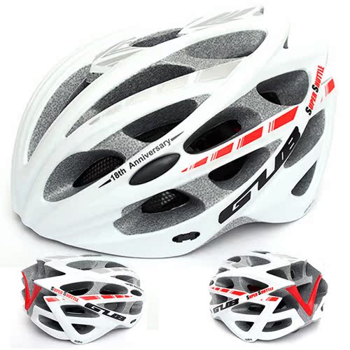 Casque cycliste - Ref 2237000 Image 3