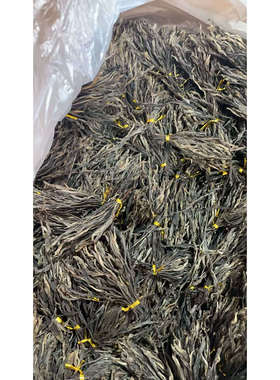 生茶2023年把把茶古树头春散茶SLE88613-500g*1份