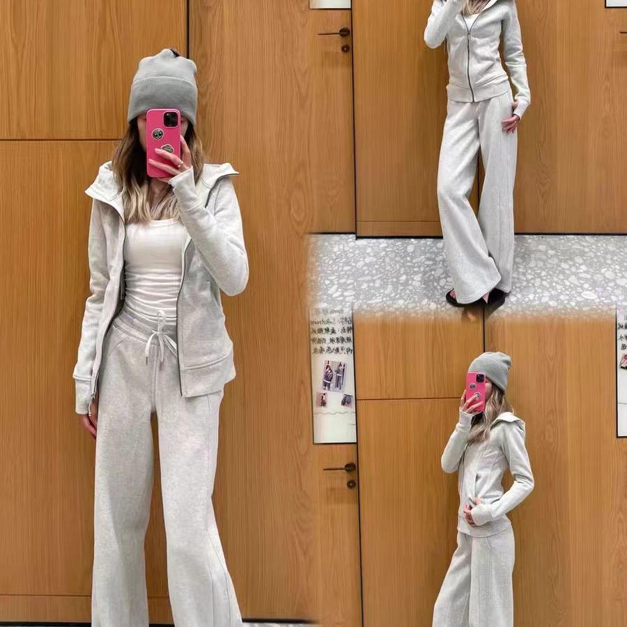 市面上随便对比新料长裤