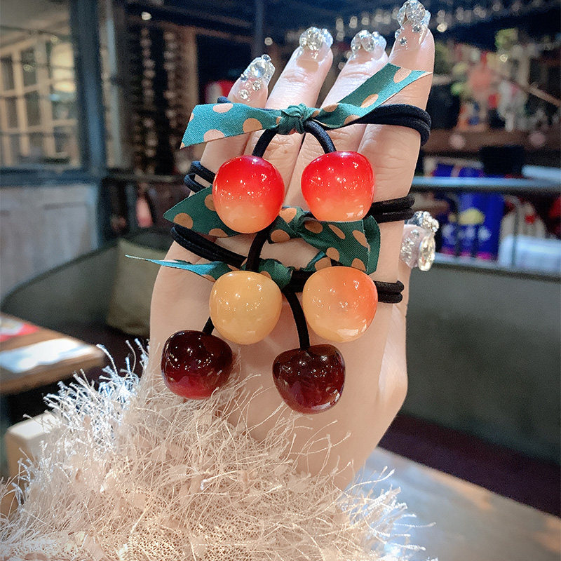 网友分享在meiguo.com的图片