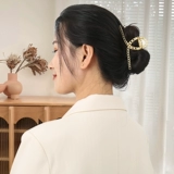 2021 鐝 彔鍙戝す 姘旇 姘旇 姘旇 悗鑴戝嫼缃戠 悗鑴戝嫼缃戠 悗鑴戝嫼缃戠 澶 y 澶 y 澶 y 鍙戞姄椴ㄩ 鍙戞姄椴ㄩ鍙戞姄椴ㄩ 澶 瓙 瓙 瓙 畾鎶揿す鍙戝崱澶 畾鎶揿す鍙戝崱澶 畾鎶揿す鍙戝崱澶 畾鎶揿す鍙戝崱澶 畾鎶揿す鍙戝崱澶 畾鎶揿す鍙戝崱澶 畾鎶揿す鍙戝崱澶畾鎶揿す鍙戝崱澶