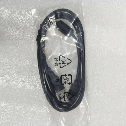 适用于奥林巴斯数码相机数据线 CB-USB5/USB6 12P USB 12针数据线高性价比高么？
